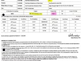 Adobe Scan 11 Jul 2023 (10)_page-0001
