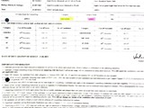 Adobe Scan 11 Jul 2023 (14)_page-0002