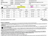 Adobe Scan 11 Jul 2023 (19)_page-0001