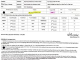 Adobe Scan 11 Jul 2023 (6)_page-0001