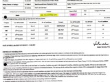 Adobe Scan 11 Jul 2023 (9)_page-0001