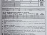 venkat Reddy Medical Academy 2019 Results_29